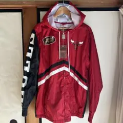 2026年最新】nbaジャージブルズの人気アイテム - メルカリ