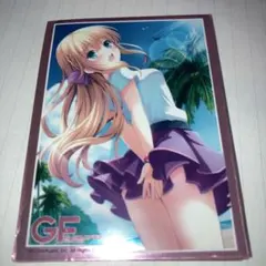 2026年最新】ガールフレンド（仮）の人気アイテム - メルカリ