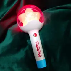 2026年最新】純烈 ペンライト 星の人気アイテム - メルカリ