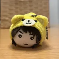 2026年最新】kis-my-ft2 玉森裕太 ぬいぐるみの人気アイテム - メルカリ