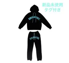 2026年最新】ティファニーブルー セットアップの人気アイテム - メルカリ