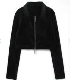 2026年最新】bump ボアジャケットの人気アイテム - メルカリ