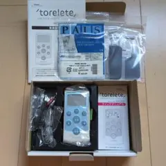 2026年最新】TORAY トレリート EM300の人気アイテム - メルカリ