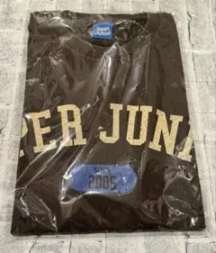 2026年最新】SUPERjunior tシャツの人気アイテム - メルカリ