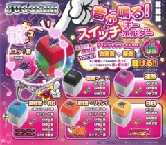 2026年最新】ジャグラーグッズの人気アイテム - メルカリ