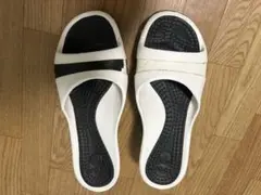 2026年最新】クロックス ササリの人気アイテム - メルカリ