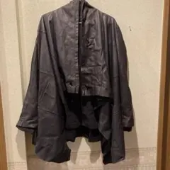 2026年最新】ISAAC SELLAM EXPERIENCEの人気アイテム - メルカリ