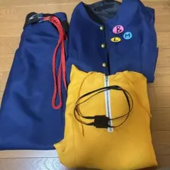 2026年最新】山田三郎 コスプレの人気アイテム - メルカリ