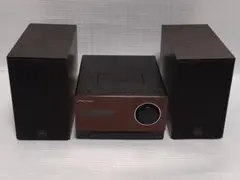 2026年最新】x-cm31 pioneerの人気アイテム - メルカリ