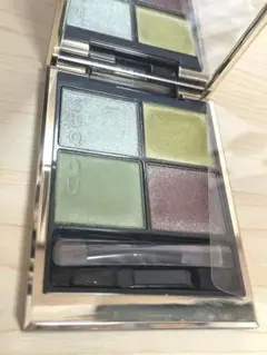 2026年最新】SUQQU日輪葉の人気アイテム - メルカリ