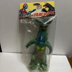 2026年最新】ブルマァク ギャンゴの人気アイテム - メルカリ