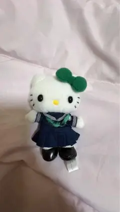 2026年最新】常盤木 ハローキティの人気アイテム - メルカリ