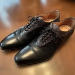 2026年最新】franco LIONEの人気アイテム - メルカリ