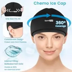 2026年最新】頭皮 抗がん剤の人気アイテム - メルカリ