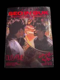 2026年最新】ソ イングクの人気アイテム - メルカリ