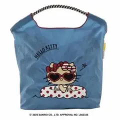 匿名配送☆新作 未開封 Ball&Chain 日焼けキティ SEA M - メルカリ