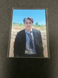 2026年最新】カラットゾーン ジュンの人気アイテム - メルカリ