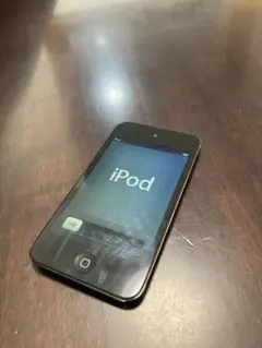 アイポッドタッチ 第6世代 MKWP2J 管理ナンバー706 2026年最新】ipod