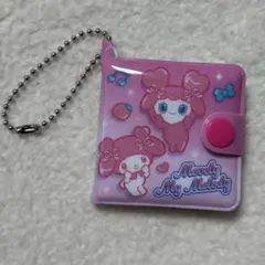 2026年最新】Twice モモ サンリオの人気アイテム - メルカリ