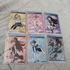 2026年最新】ポイトレ バジリスクの人気アイテム - メルカリ