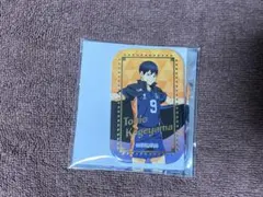 2026年最新】ハイキュー セブンネット スクエア缶バッジの人気アイテム