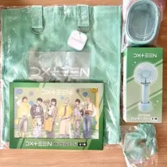 2026年最新】dxteen ペンライトの人気アイテム - メルカリ