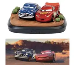 2026年最新】ピクサー一番くじ カーズの人気アイテム - メルカリ