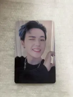 2026年最新】ナイトガーデン ラキドロの人気アイテム - メルカリ