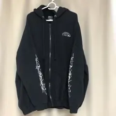 m68330402724_1.jpg?1767932615