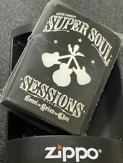 2026年最新】布袋寅泰 zippoの人気アイテム - メルカリ