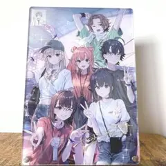 2026年最新】ぽんかん8 c104の人気アイテム - メルカリ