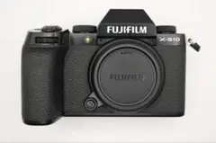 2026年最新】xs10 fujifilmの人気アイテム - メルカリ