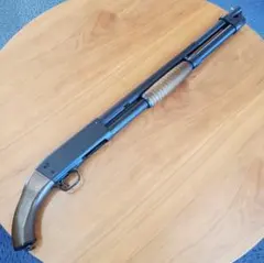 2026年最新】KTW M37の人気アイテム - メルカリ