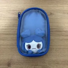 2026年最新】twice ツウィ アクスタの人気アイテム - メルカリ