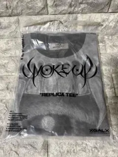 2026年最新】XG woke up tシャツの人気アイテム - メルカリ