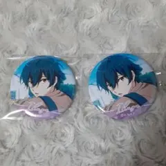 2026年最新】郁弥 缶バッジ fsの人気アイテム - メルカリ