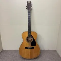 2026年最新】yamaha fg-202dの人気アイテム - メルカリ