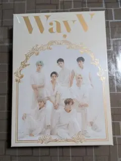 2026年最新】wayv シーグリ 2021の人気アイテム - メルカリ