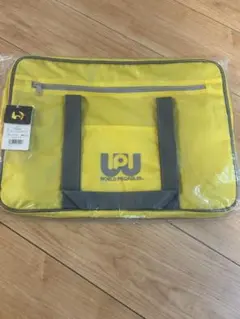 2026年最新】ワールドペガサス スクバ 旧の人気アイテム - メルカリ