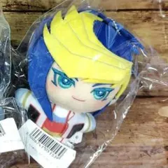 2026年最新】赤馬零児の人気アイテム - メルカリ