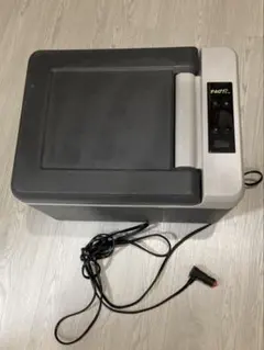 2026年最新】f40c4tmp 車載冷蔵庫 18lの人気アイテム - メルカリ