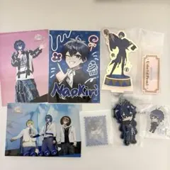 2026年最新】なおきり 缶バッジの人気アイテム - メルカリ