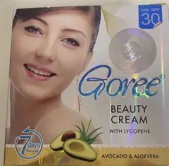 2026年最新】goree beautyの人気アイテム - メルカリ