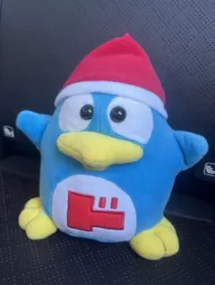 2026年最新】ドンペンぬいぐるみ特大の人気アイテム - メルカリ