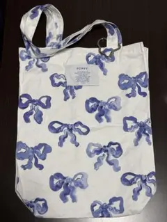 2026年最新】poppy あさぎーにょ バッグの人気アイテム - メルカリ