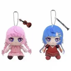 2026年最新】v.w.p おすわりの人気アイテム - メルカリ