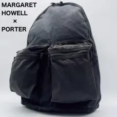 2026年最新】ポーター マーガレット ハウエルの人気アイテム - メルカリ
