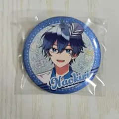 2026年最新】カラフルピーチ 缶バッジ なおきりの人気アイテム - メルカリ