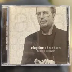 2026年最新】クラプトン レコードの人気アイテム - メルカリ