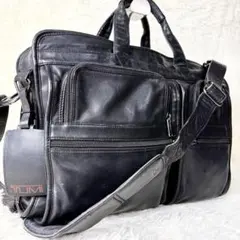 2026年最新】ナパレザー TUMIの人気アイテム - メルカリ